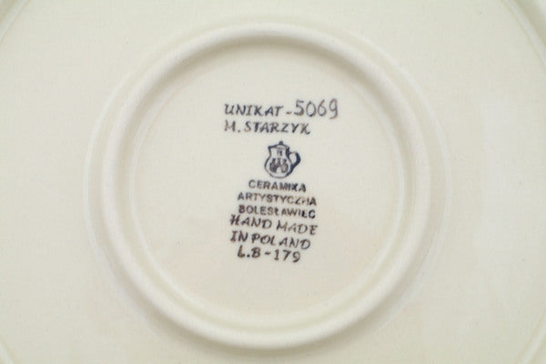 H7662N_0 (2023-11-20 03:36:02)