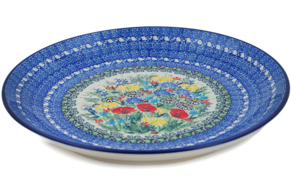 H7662N (2023-11-20 03:36:01)