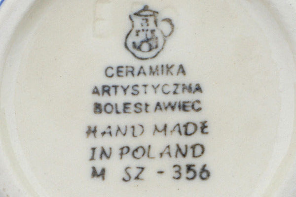 H7664O_0 (2024-09-08 09:54:07)