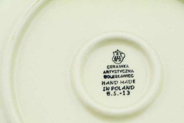 H7672B_0 (2023-05-14 00:15:58)