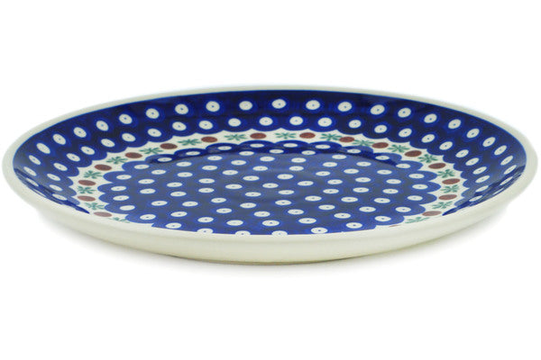 H7672B (2023-05-14 00:15:59)