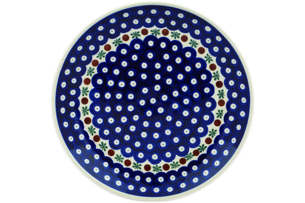 H7672B_1 (2023-05-14 00:15:59)