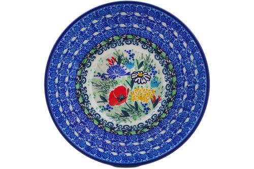 H7672N_1 (2023-10-29 03:46:11) H7672N_1 (2023-10-29 03:46:11)