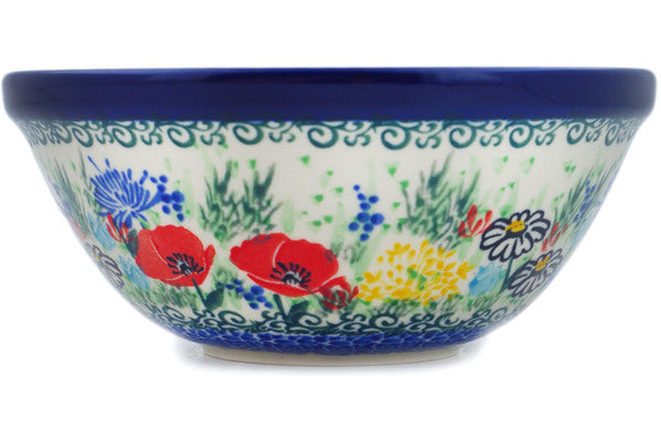 H7672N_2 (2023-10-29 03:46:12)