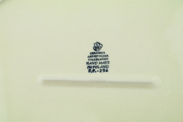 H7673M_0 (2023-05-07 10:47:12)