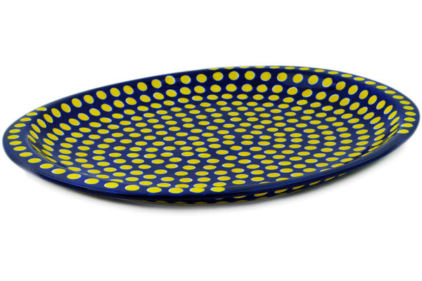 H7673M (2023-05-07 10:47:11)