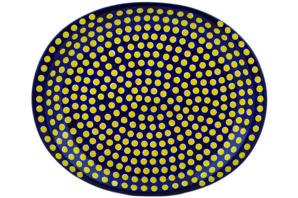 H7673M_1 (2023-05-07 10:47:12)