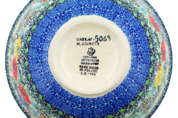 H7673N_0 (2023-11-13 13:56:05)