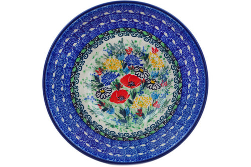 H7673N_1 (2023-11-13 13:56:05) H7673N_1 (2023-11-13 13:56:05)