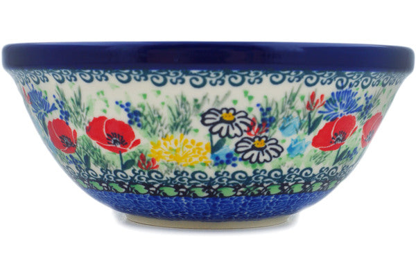 H7673N_2 (2023-11-13 13:56:06)