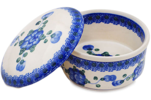 H7676G_1 (2025-03-21 12:13:02) H7676G_1 (2025-03-21 12:13:02)