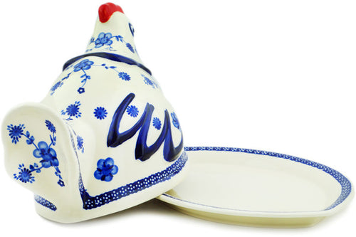 H7683D_1 (2022-09-23 22:32:52) H7683D_1 (2022-09-23 22:32:52)