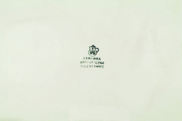 H7683M_0 (2023-02-07 14:13:55)