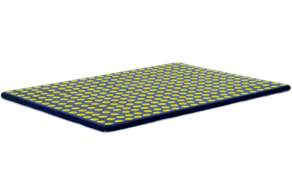 H7683M (2023-02-07 14:13:54)