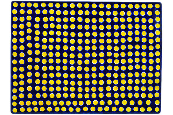 H7683M_1 (2023-02-07 14:13:55)