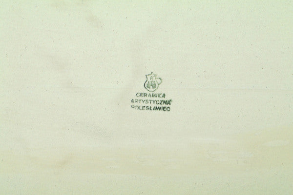 H7684M_0 (2023-03-05 05:51:38)