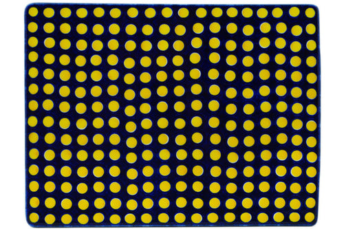 H7684M_1 (2023-03-05 05:51:39) H7684M_1 (2023-03-05 05:51:39)