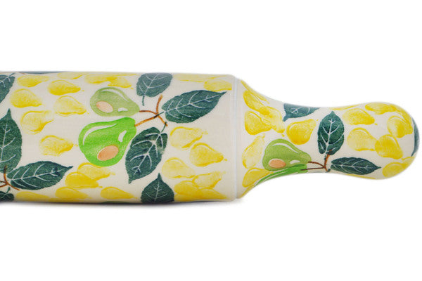 H7685P_0 (2025-02-10 11:36:30)