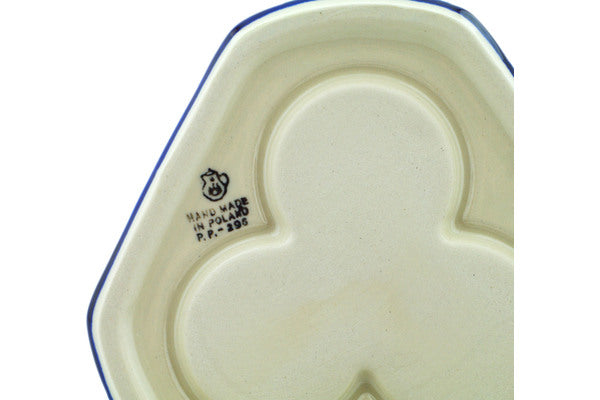 H7687M_0 (2023-01-12 14:18:20)