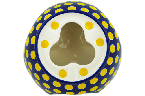 H7687M_1 (2023-01-12 14:18:20) H7687M_1 (2023-01-12 14:18:20)