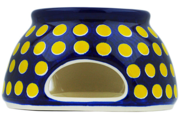 H7687M_2 (2023-01-12 14:18:20)