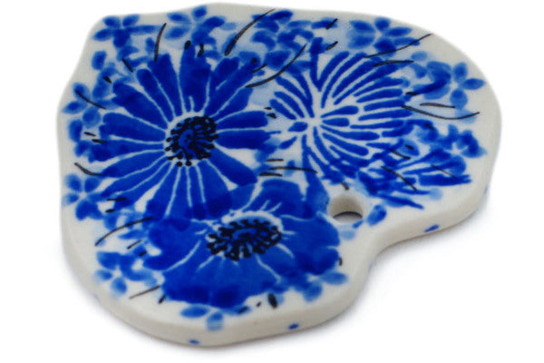 H7690N_0 (2023-12-03 12:08:04)