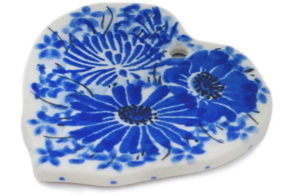 H7690N (2023-12-03 12:08:04)