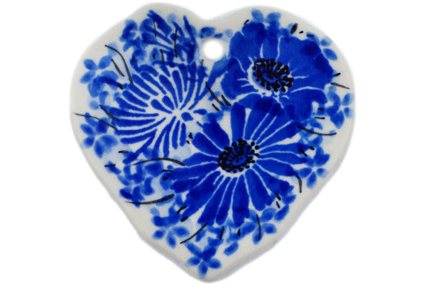 H7690N_1 (2023-12-03 12:08:04)