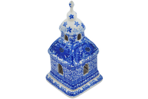 H7693N (2023-11-12 14:10:08)