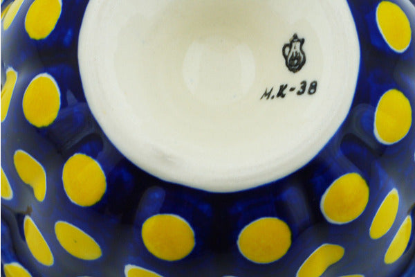 H7695M_0 (2023-03-05 05:51:42)