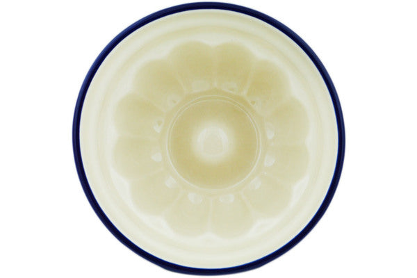 H7695M_1 (2023-03-05 05:51:42)