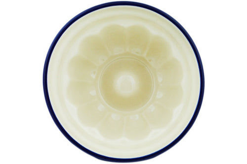 H7695M_1 (2023-03-05 05:51:42) H7695M_1 (2023-03-05 05:51:42)