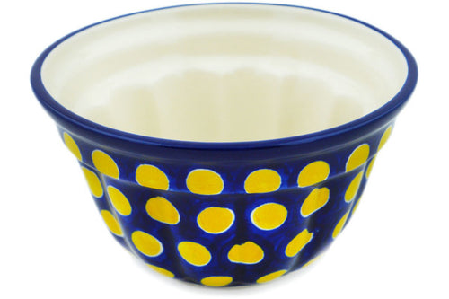 H7695M (2023-03-05 05:51:41)