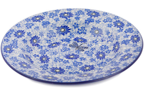 H7696Q_1 (2025-06-30 14:17:38) H7696Q_1 (2025-06-30 14:17:38)