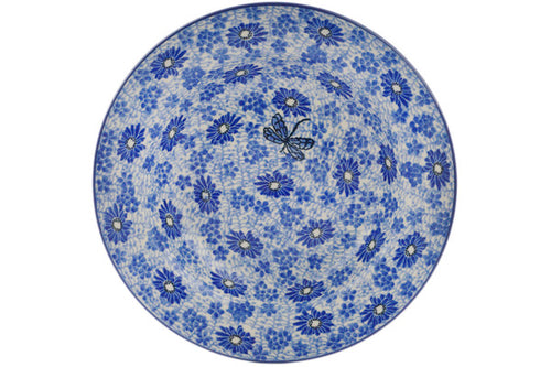 H7696Q (2025-06-30 14:17:38)