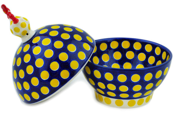 H7698M_1 (2023-05-04 15:11:49)