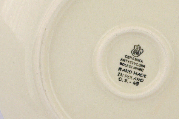 H7698Q_0 (2025-06-30 14:17:40)