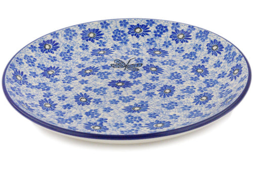 H7698Q_1 (2025-06-30 14:17:40) H7698Q_1 (2025-06-30 14:17:40)