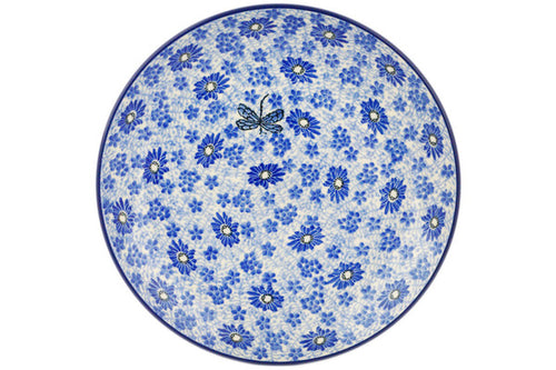 H7698Q (2025-06-30 14:17:40)