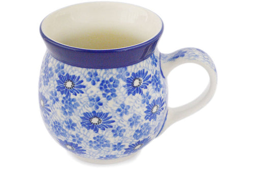 H7699Q_1 (2025-05-29 05:51:57) H7699Q_1 (2025-05-29 05:51:57)