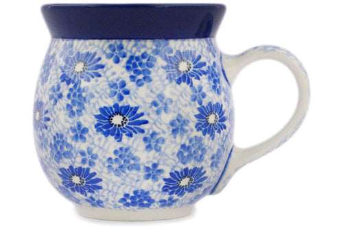 H7699Q (2025-05-29 05:51:57)