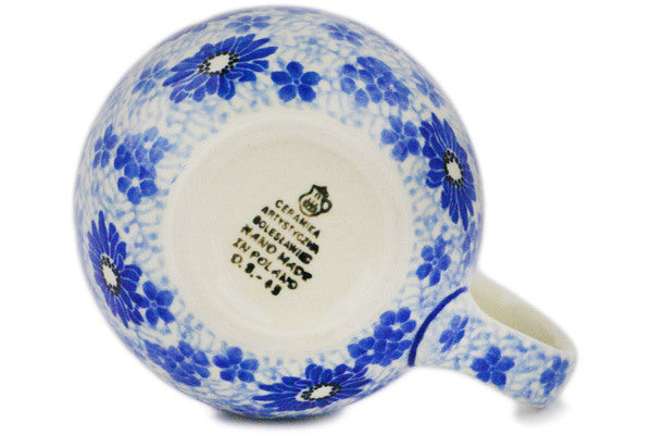 H7700Q_0 (2025-04-12 14:22:04)