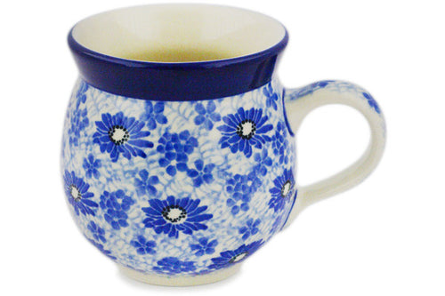 H7700Q_1 (2025-04-12 14:22:05) H7700Q_1 (2025-04-12 14:22:05)