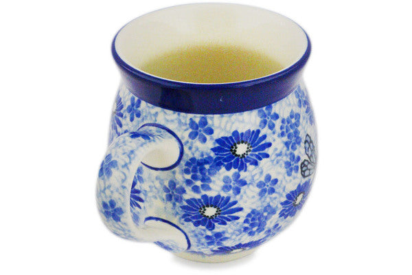 H7700Q_2 (2025-04-12 14:22:05)