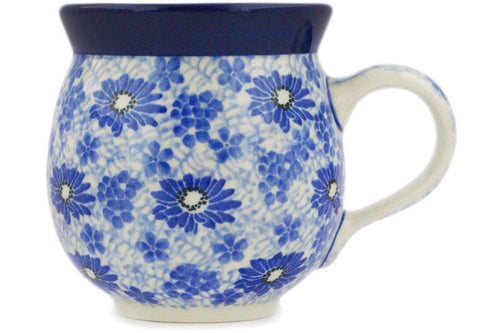 H7700Q (2025-04-12 14:22:04)