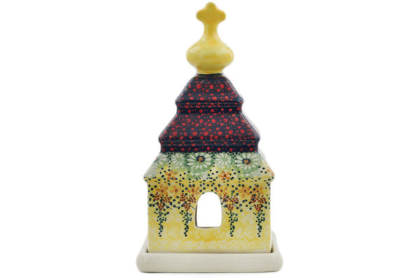 H7701K_2 (2020-08-02 13:52:35)