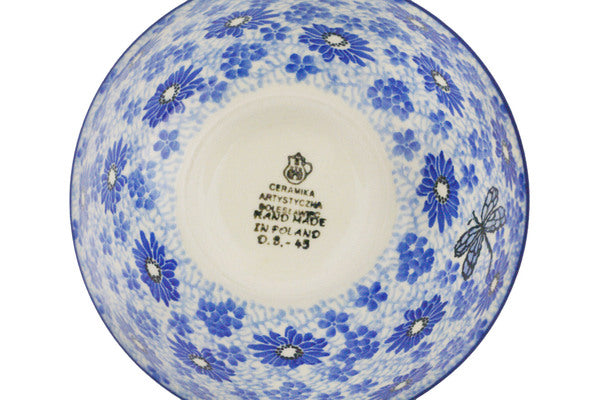 H7701Q_0 (2025-04-29 09:36:07)