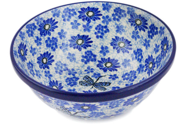 H7701Q (2025-04-29 09:36:07)