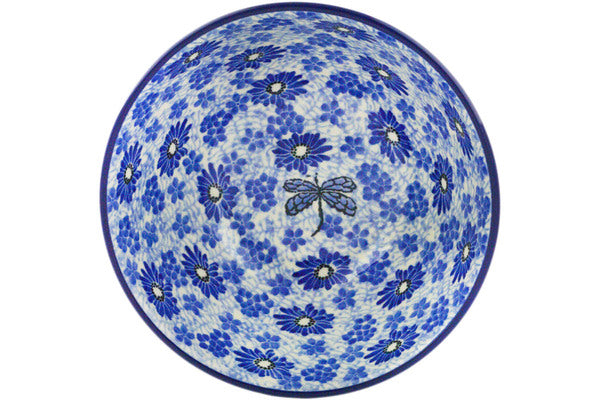 H7701Q_1 (2025-04-29 09:36:07)