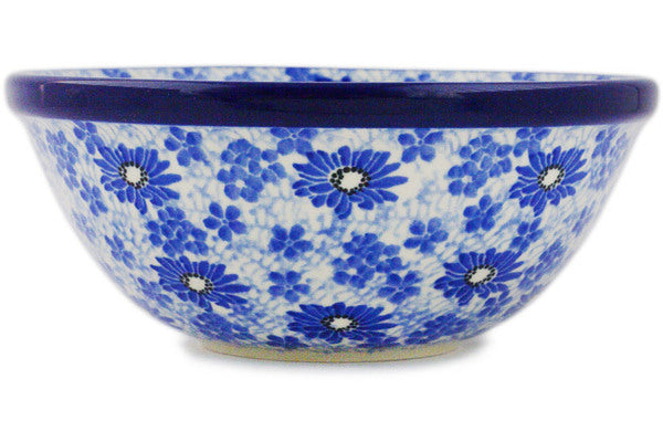 H7701Q_2 (2025-04-29 09:36:08)